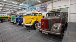 20250905-Metropole-Druten-00062